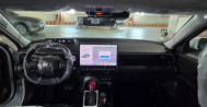 디 올 뉴 아반떼 2.0 GLS 프리미엄 151호2371,2390,2391 신불자렌트, 아반떼장기렌트카, 아반떼장기렌트